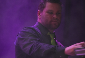 Alienare -  Photo By Peti