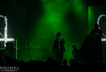 Alienare -  Photo By Peti