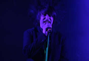 Alienare -  Photo By Peti