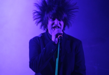 Alienare -  Photo By Peti