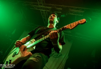 All To Get Her  - Photo By Marc