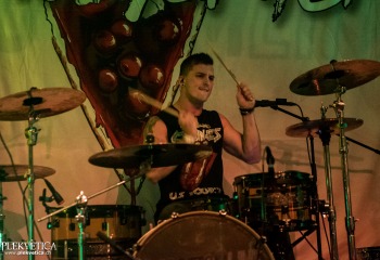 All To Get Her  - Photo By Marc