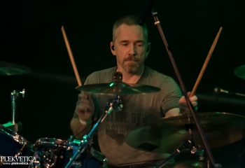 Allison - Photo by Nati