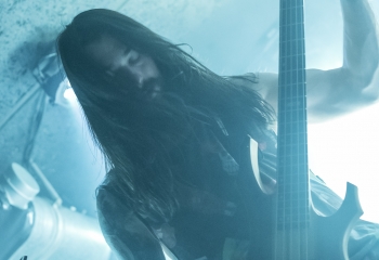 AM:PM - Photo By Dänu