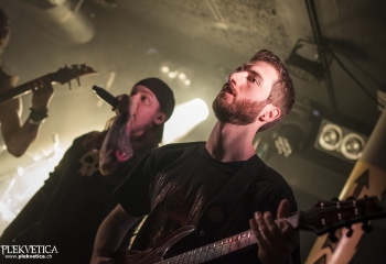 AM:PM - Photo By Dänu