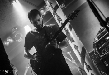 AM:PM - Photo By Dänu