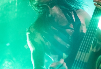 AM:PM - Photo By Dänu