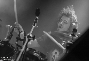 AM:PM - Photo By Dänu