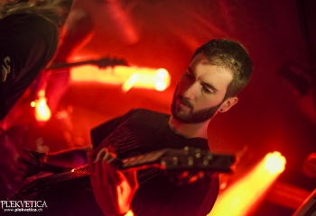 AM:PM - Photo By Dänu