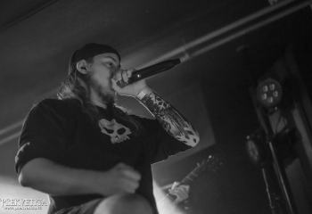 AM:PM - Photo By Dänu