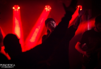 AM:PM - Photo By Dänu