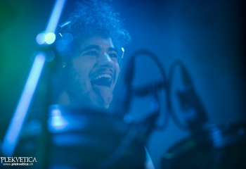 AM:PM - Photo By Dänu