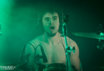 AM:PM - Photo By Dänu