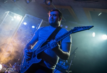 Anaesthetist - Photo By Marc