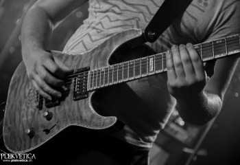 Anaesthetist - Photo By Marc