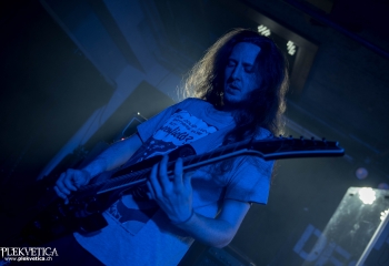 Anaesthetist - Photo By Marc