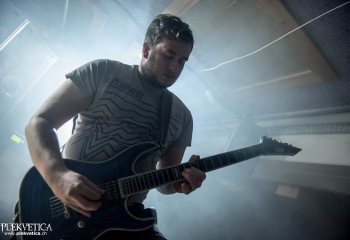 Anaesthetist - Photo By Marc