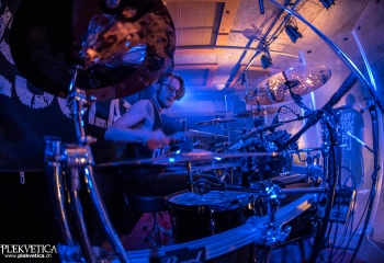 Anaesthetist - Photo By Marc