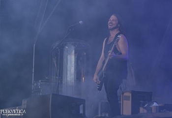 Arion - Photo By Dänu