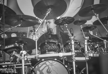 Arion - Photo By Dänu