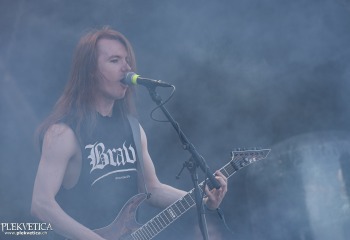 Arion - Photo By Dänu