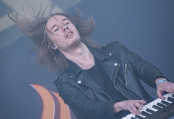 Arion - Photo By Dänu