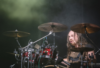 201901123-Arkona-Claudia_Chiodi-1