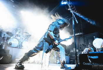 201901123-Arkona-Claudia_Chiodi-10