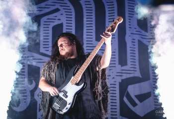 201901123-Arkona-Claudia_Chiodi-11