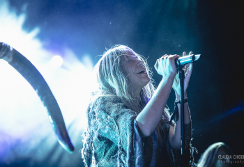 201901123-Arkona-Claudia_Chiodi-12