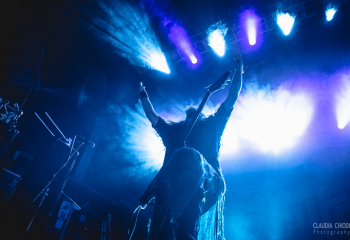 201901123-Arkona-Claudia_Chiodi-13