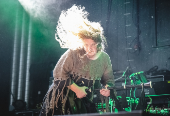 201901123-Arkona-Claudia_Chiodi-14