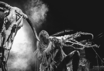 201901123-Arkona-Claudia_Chiodi-15