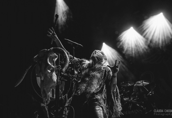 201901123-Arkona-Claudia_Chiodi-16