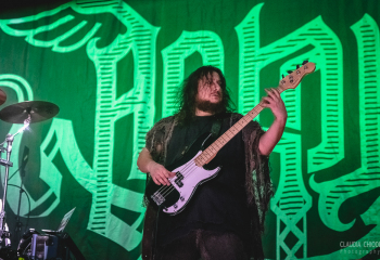 201901123-Arkona-Claudia_Chiodi-17