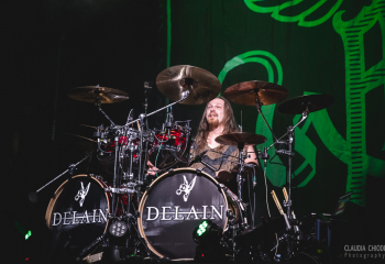 201901123-Arkona-Claudia_Chiodi-18