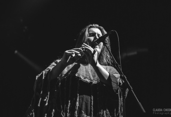 201901123-Arkona-Claudia_Chiodi-19