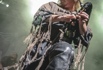 201901123-Arkona-Claudia_Chiodi-2