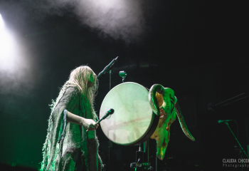 201901123-Arkona-Claudia_Chiodi-20