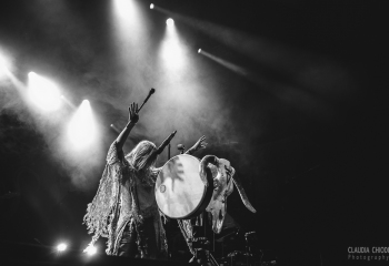 201901123-Arkona-Claudia_Chiodi-21