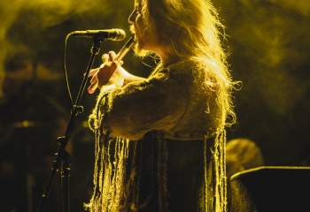 201901123-Arkona-Claudia_Chiodi-22