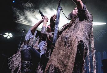 201901123-Arkona-Claudia_Chiodi-3