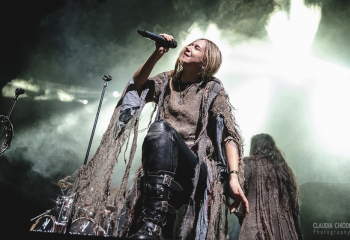 201901123-Arkona-Claudia_Chiodi-4