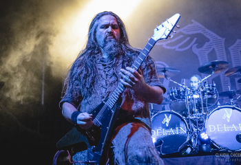 201901123-Arkona-Claudia_Chiodi-5