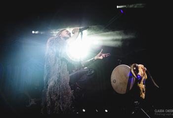 201901123-Arkona-Claudia_Chiodi-6