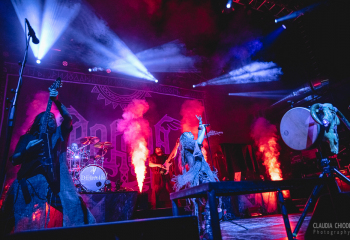 201901123-Arkona-Claudia_Chiodi-7