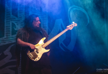 201901123-Arkona-Claudia_Chiodi-8