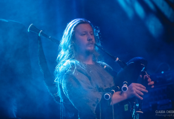 201901123-Arkona-Claudia_Chiodi-9