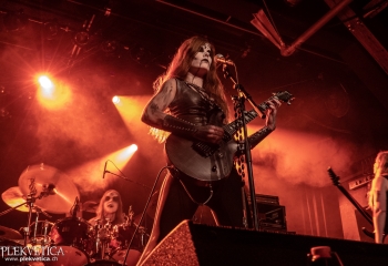 Asagraum@-Schüür-Luzern-27.04.2019-DSC0632