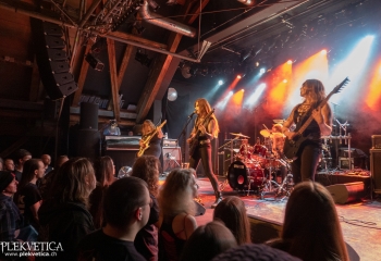 Asagraum@-Schüür-Luzern-27.04.2019-DSC0685